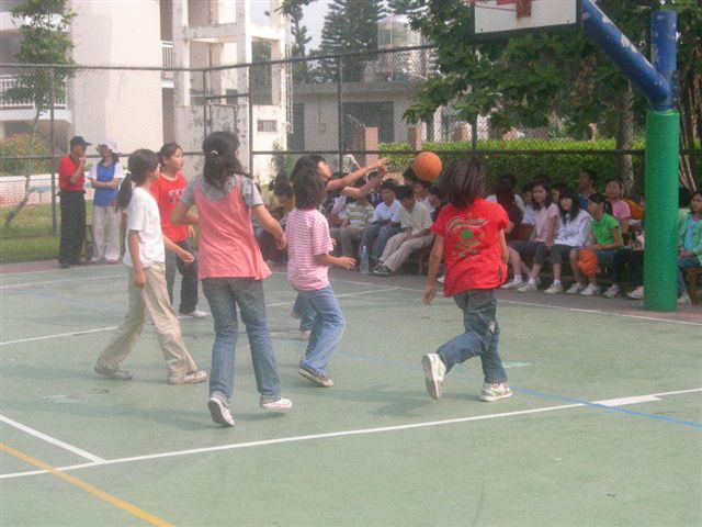 DSCN5878