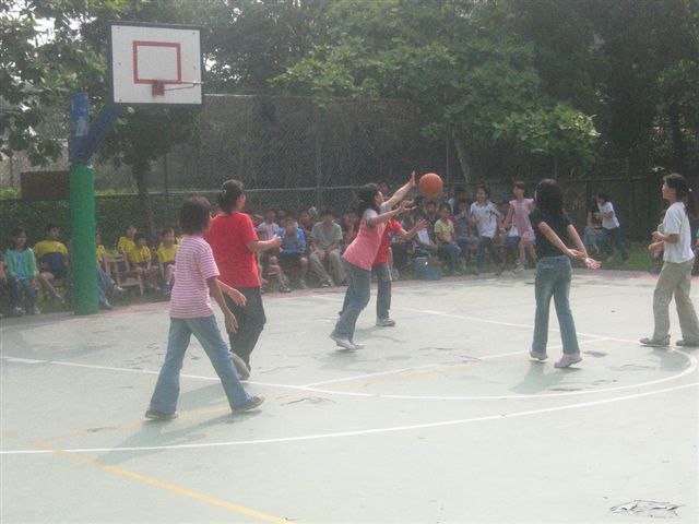 DSCN5880