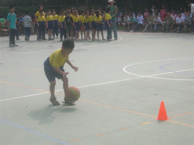 DSCN5881