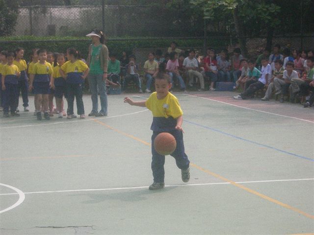 DSCN5882