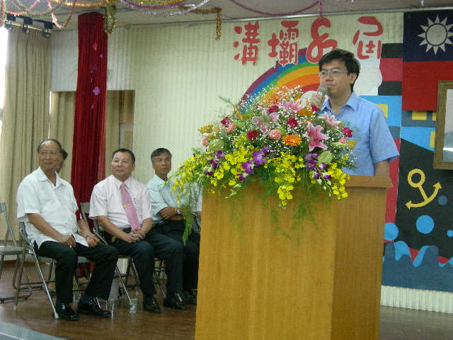 DSCN3925