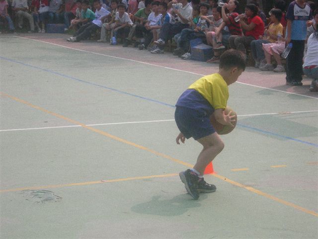 DSCN5883