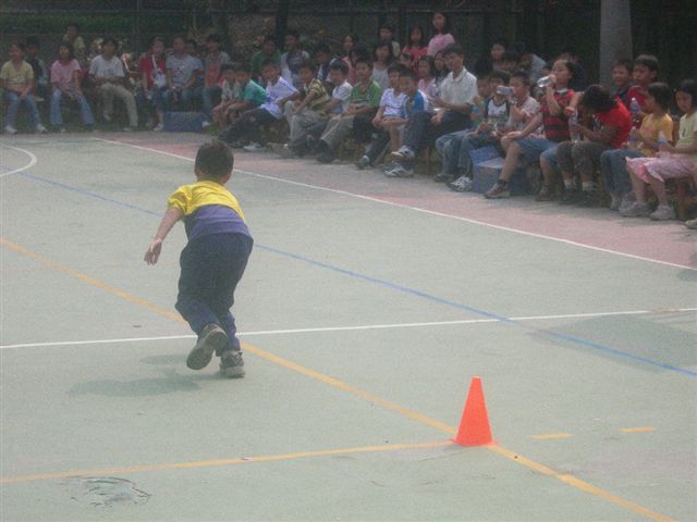 DSCN5884