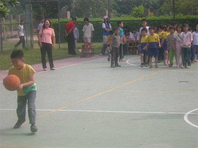 DSCN5885