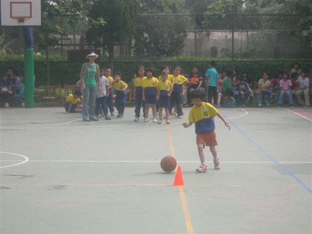 DSCN5886