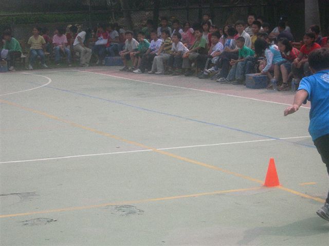 DSCN5888