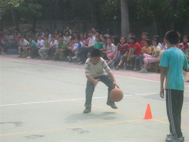DSCN5889