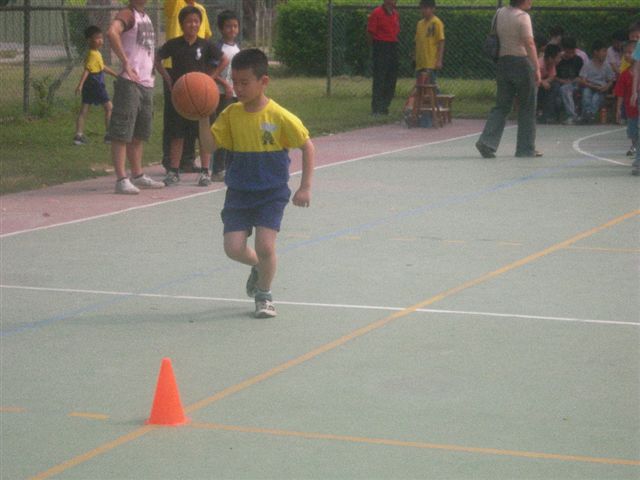 DSCN5890