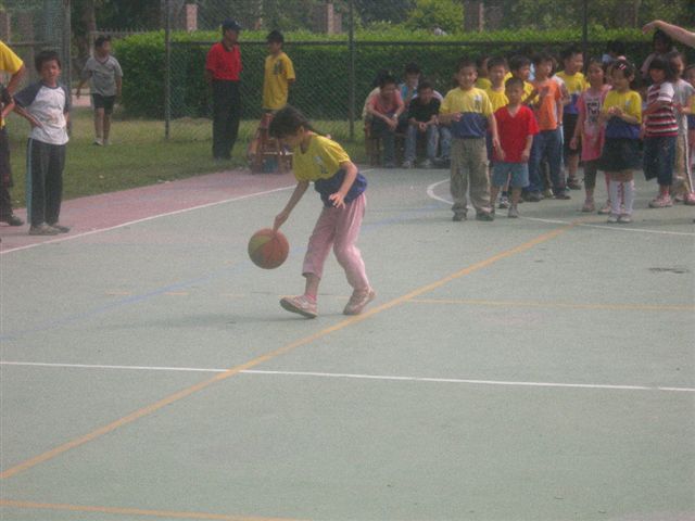 DSCN5891