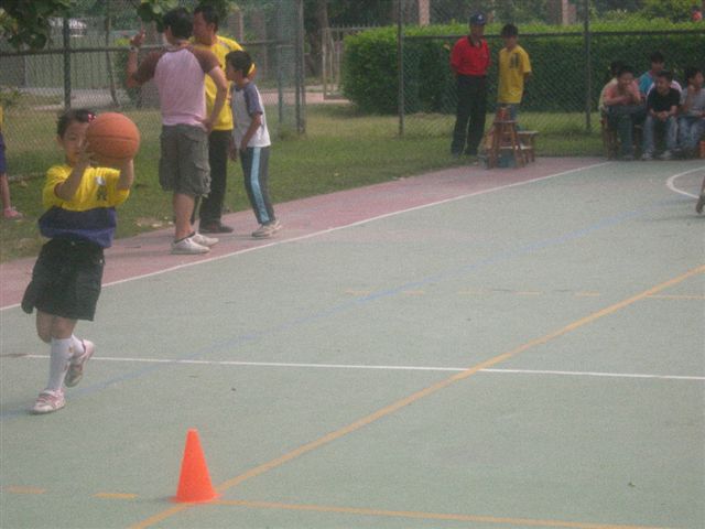 DSCN5892