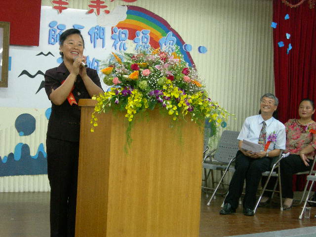 DSCN3926