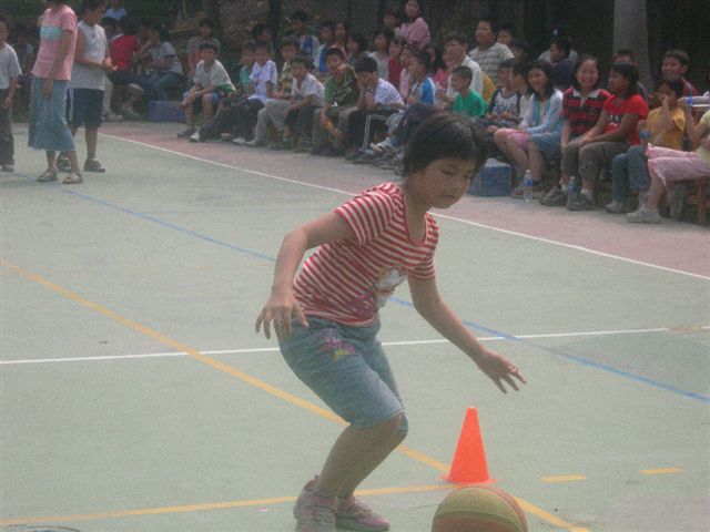 DSCN5893