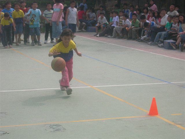 DSCN5894