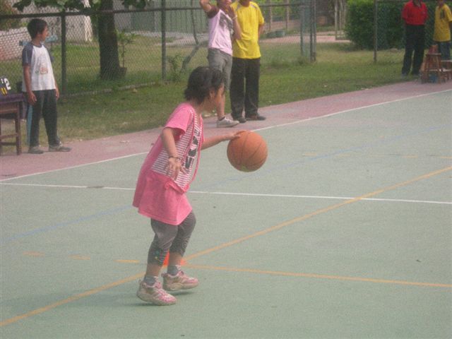 DSCN5895