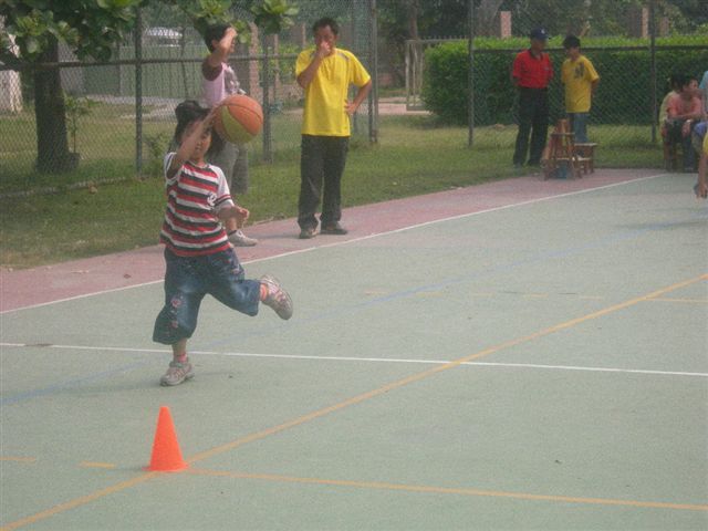 DSCN5896