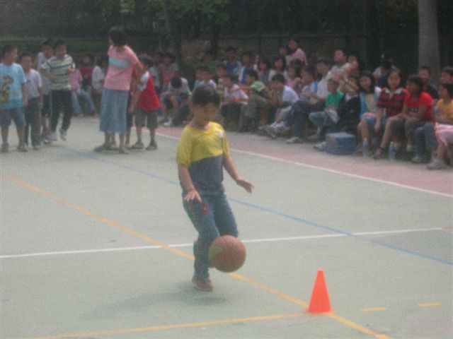 DSCN5897