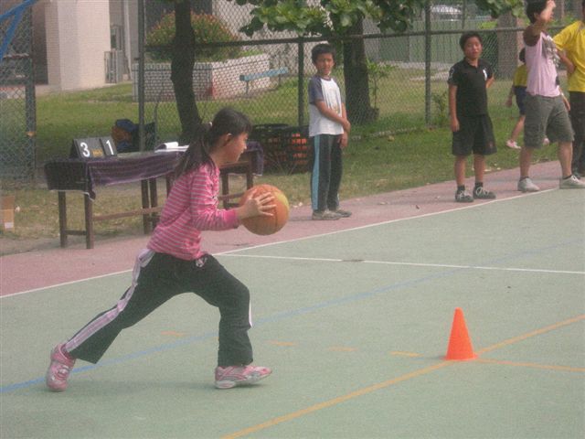 DSCN5898