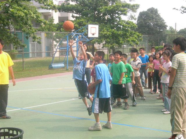 DSCN5900