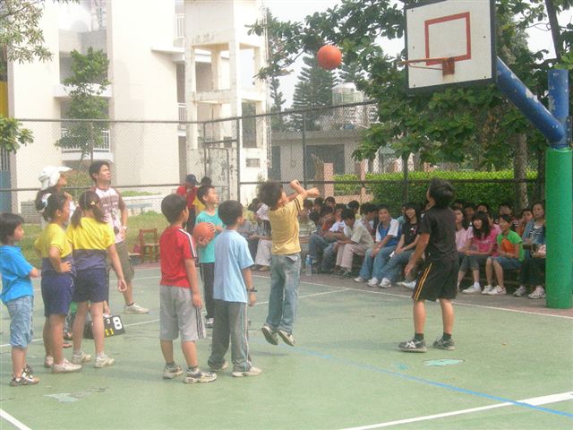 DSCN5902