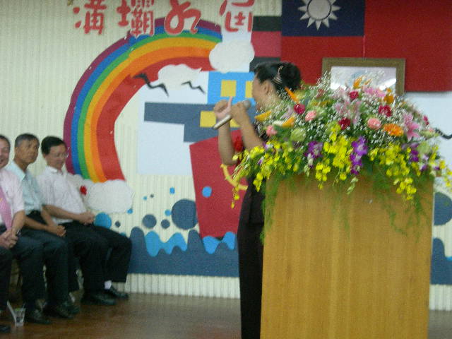 DSCN3927