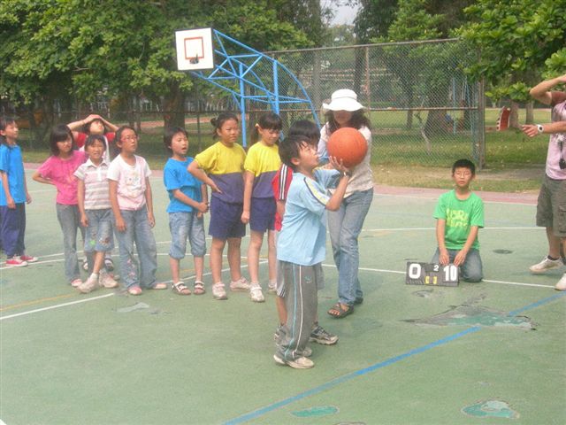 DSCN5903