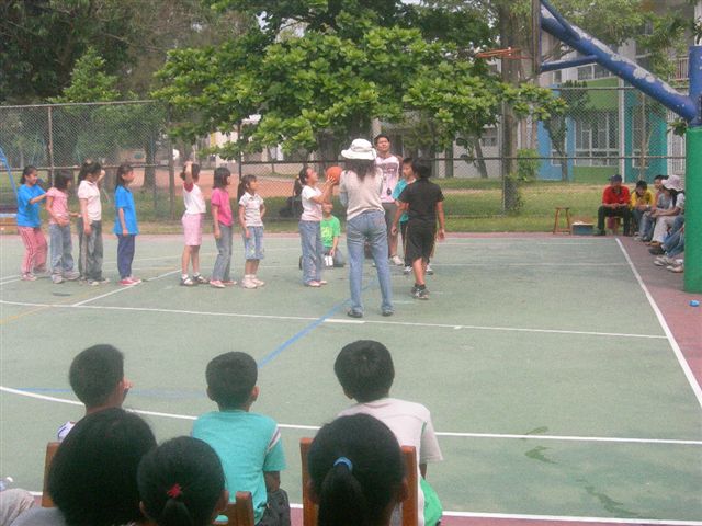DSCN5905