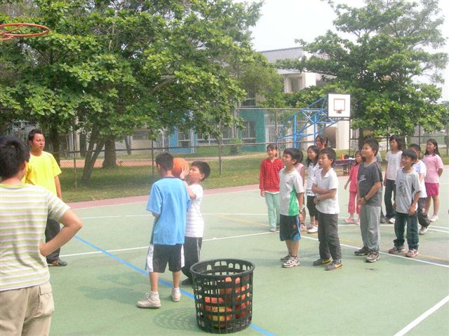 DSCN5907