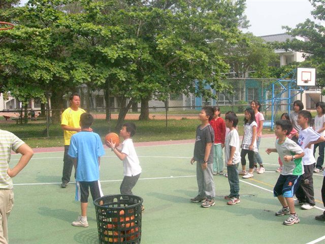 DSCN5908