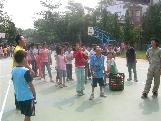 DSCN5909