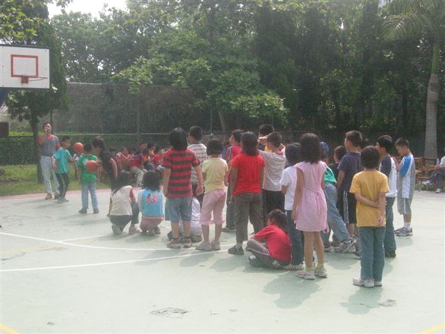 DSCN5910