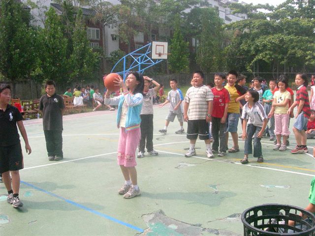 DSCN5911