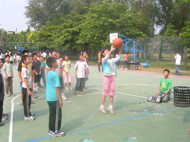 DSCN5912