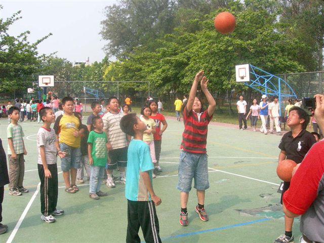DSCN5913