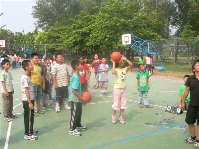 DSCN5914