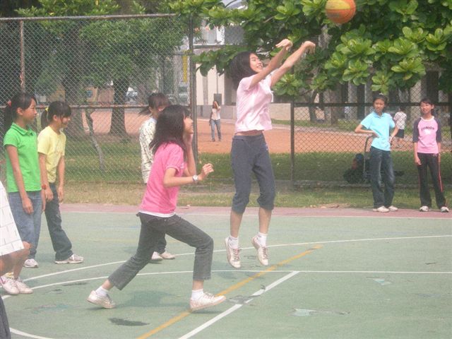 DSCN5915