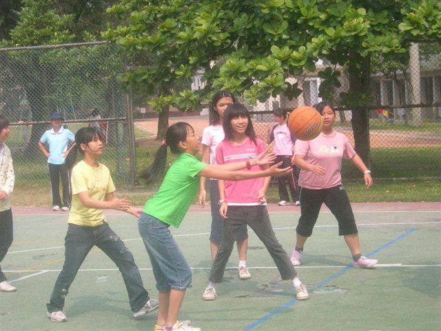 DSCN5916
