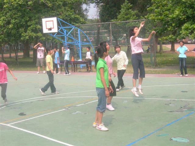 DSCN5917