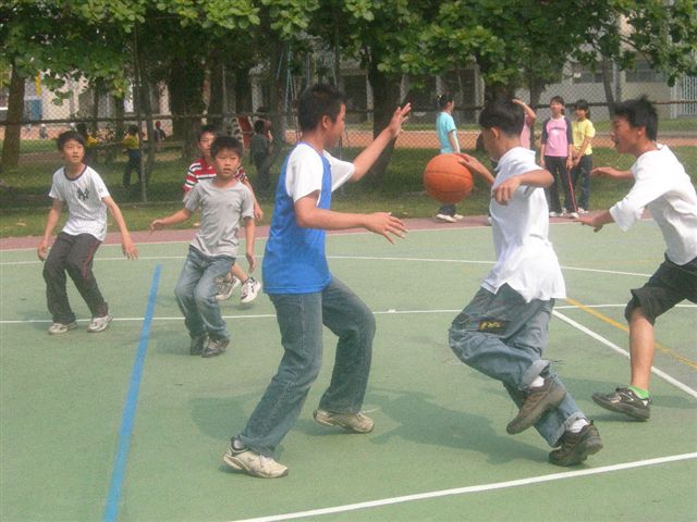 DSCN5918