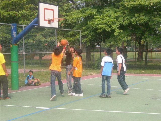 DSCN5919
