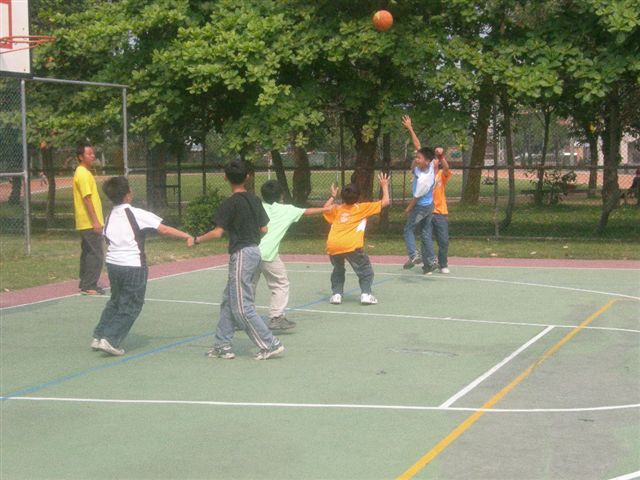 DSCN5920