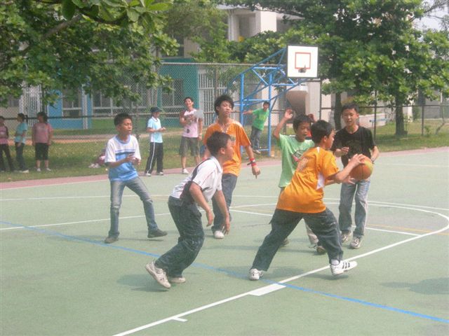 DSCN5921