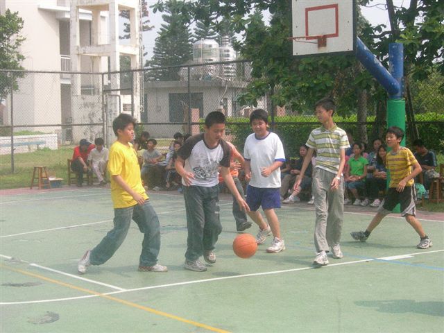 DSCN5923