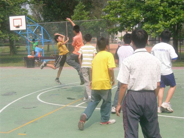 DSCN5924
