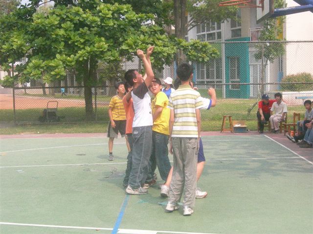 DSCN5925
