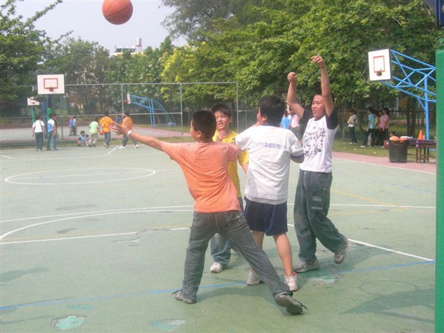 DSCN5926