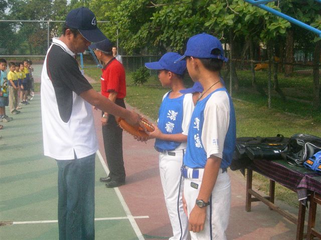 DSCN5862