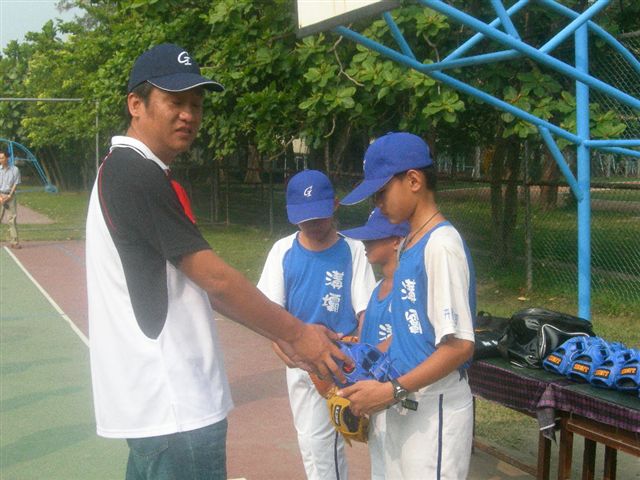 DSCN5864