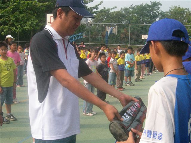 DSCN5865