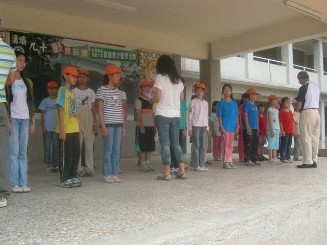 DSCN5933