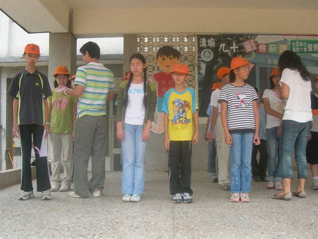 DSCN5934